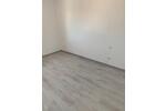 Etagenwohnung Bischofsheim - 2 Zimmer, 48 m&sup2;, 800&euro; | Angebot:26386402