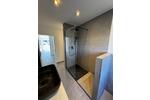 Etagenwohnung Oberursel (Taunus) - 3 Zimmer, 83 m&sup2;, 1.400&euro; | Angebot:26398502