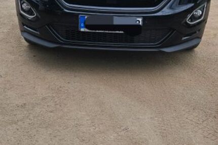 Ford Edge 190.000 km 16.999 &euro; Raunheim 65479