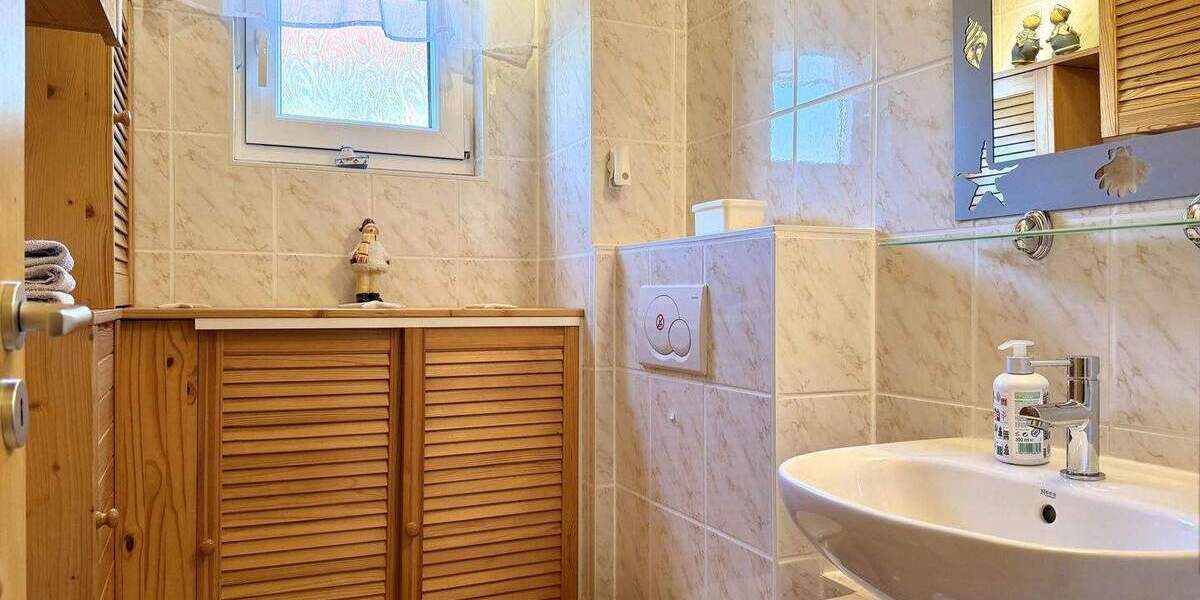 Reihenendhaus Offenbach Lauterborn - 5 Zimmer, 136 m&sup2;, 549.000&euro; | Angebot:25696474