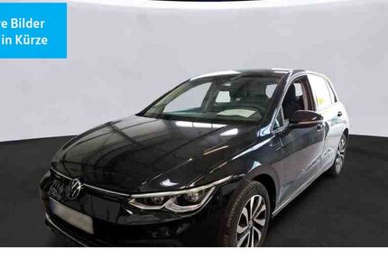 VW Golf 52.400 km 18.449 &euro; Mühlheim 63165