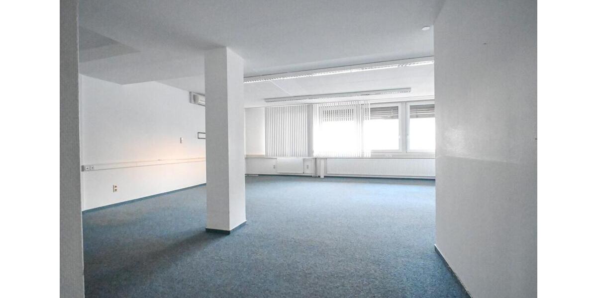 Gewerbeobjekt Babenhausen - 2.475&euro; | Angebot:25316849