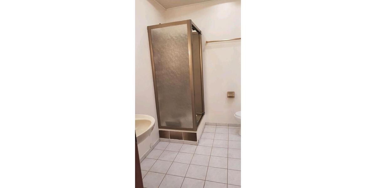 Etagenwohnung Niedernhausen - 4.5 Zimmer, 90 m&sup2;, 340.000&euro; | Angebot:27271675