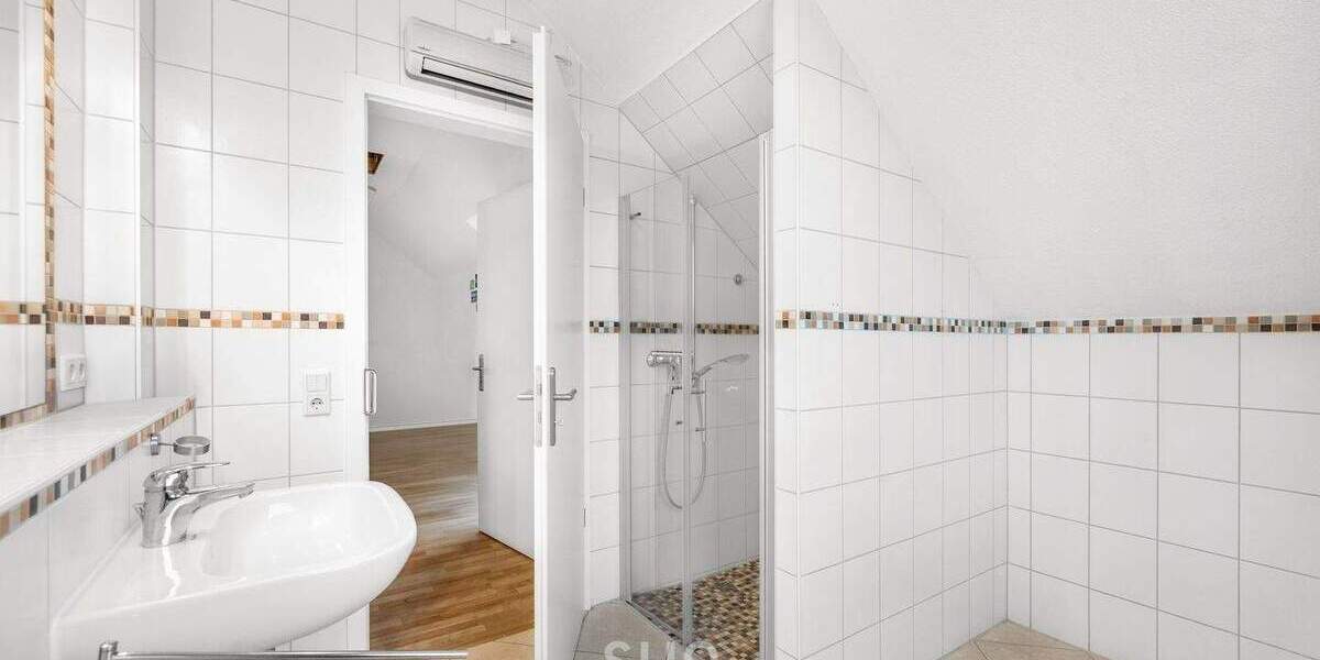 Einfamilienhaus Mühlheim am Main Mühlheim - 5 Zimmer, 172 m&sup2;, 449.000&euro; | Angebot:25690793