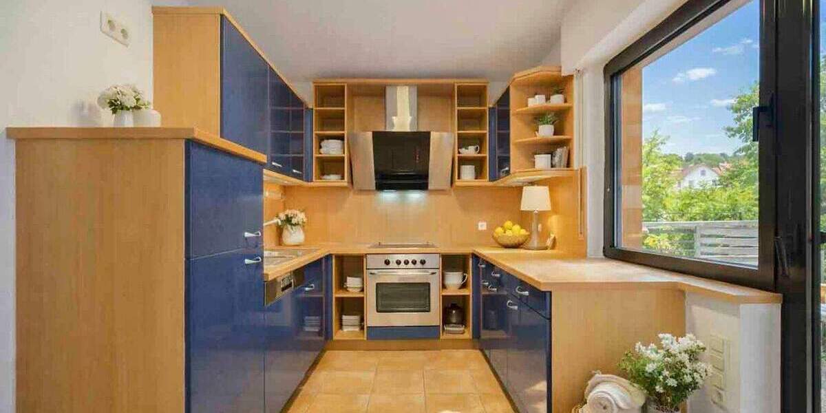 Einfamilienhaus Rödermark Urberach - 6 Zimmer, 450.000&euro; | Angebot:25819861