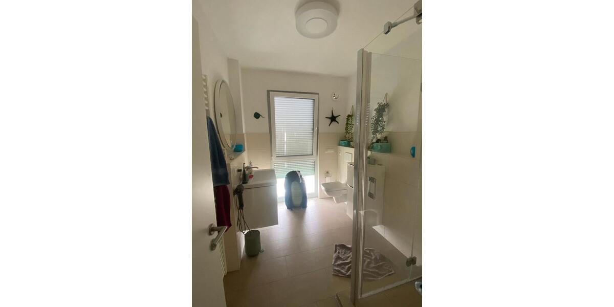 Doppelhaushälfte Kelkheim (Taunus) - 5 Zimmer, 164 m&sup2;, 995.000&euro; | Angebot:27027749