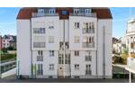 Etagenwohnung Frankfurt am Main Fechenheim - 2 Zimmer, 74 m&sup2;, 279.000&euro; | Angebot:25737485
