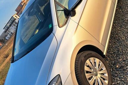 VW Golf Sportsvan 119.000 km 9.000 &euro; Rodenbach 63517