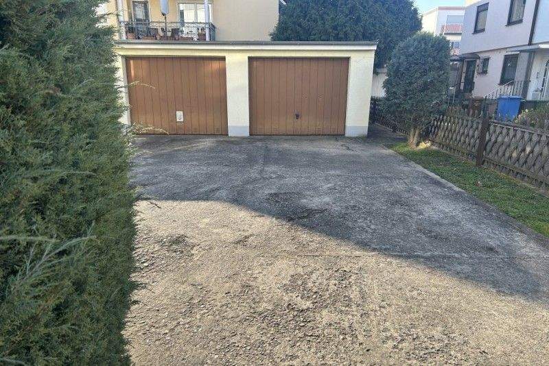 Etagenwohnung Hattersheim Okriftel - 2 Zimmer, 37 m&sup2;, 149.900&euro; | Angebot:25772910