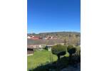 Mehrfamilienhaus, Wohnhaus Hammersbach Langen-Bergheim - 7 Zimmer, 340 m&sup2;, 599.000&euro; | Angebot:26203301