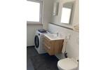 Etagenwohnung Frankfurt am Main Sossenheim - 1 Zimmer, 39 m&sup2;, 850&euro; | Angebot:26588351