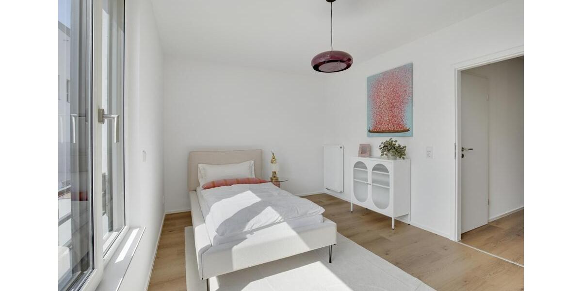 Einfamilienhaus Friedberg (Hessen) - 5 Zimmer, 145 m&sup2;, 2.320&euro; | Angebot:26634607
