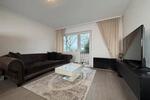 Erdgeschoßwohnung Dreieich - 3 Zimmer, 63 m&sup2;, 234.999&euro; | Angebot:26745053