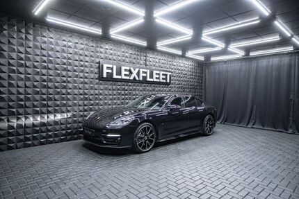 Porsche Panamera 39.890 km 74.990 &euro; Neu-Isenburg (bei Frankfurt am Main ) 63263
