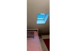 Etagenwohnung Groß-Gerau Gerau - 5 Zimmer, 115 m&sup2;, 1.265&euro; | Angebot:26416267