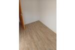 Dachgeschoßwohnung Niedernhausen - 3 Zimmer, 80 m&sup2;, 1.100&euro; | Angebot:25407890