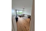 Etagenwohnung Frankfurt am Main Sachsenhausen Süd - 3 Zimmer, 95 m&sup2;, 2.390&euro; | Angebot:26641637