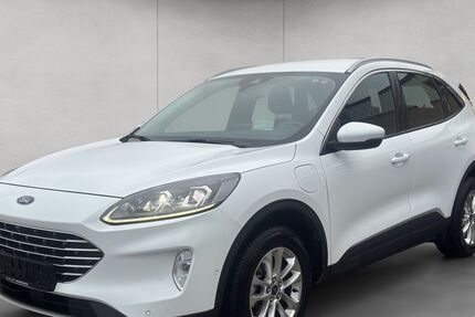Ford Kuga 29.736 km 23.550 &euro; Frankfurt 60386