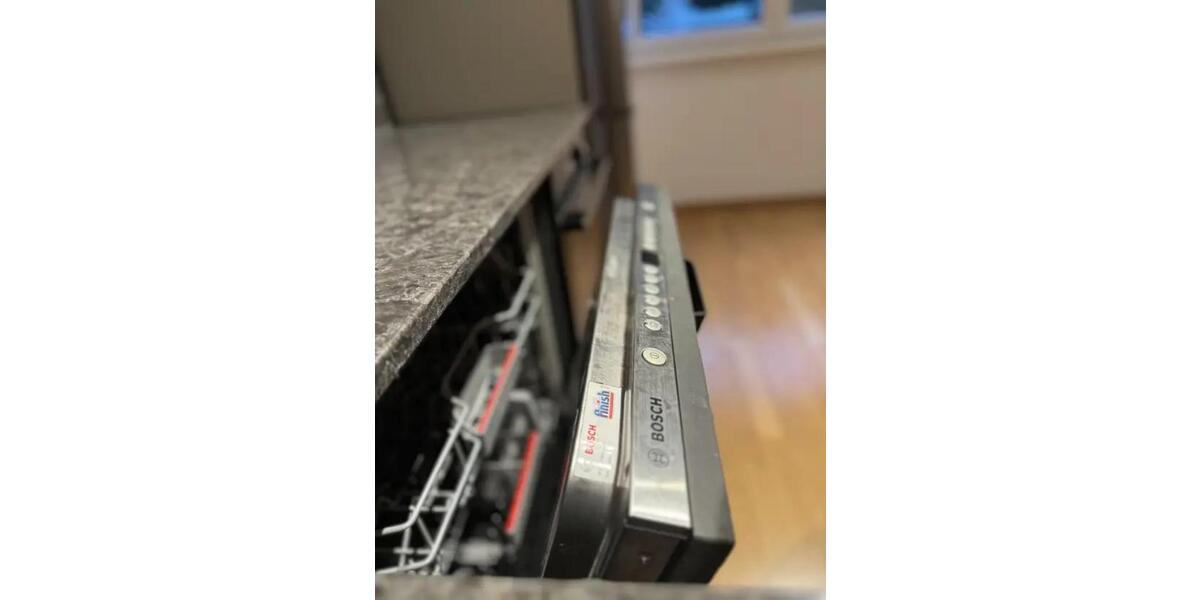 NEUBAU Maisonette (96m²) mit Terrasse, 2 Bäder | Kücheninsel, Auf 3 zimmer