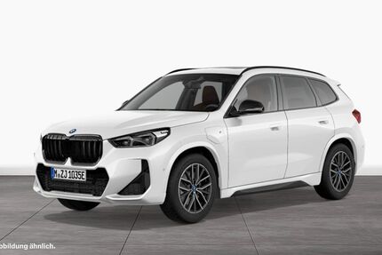 BMW X1 51.482 km 40.890 &euro; Dreieich-Sprendlingen 63303