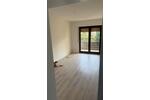 Etagenwohnung Hanau Lamboy - 1 Zimmer, 40 m&sup2;, 700&euro; | Angebot:26126736