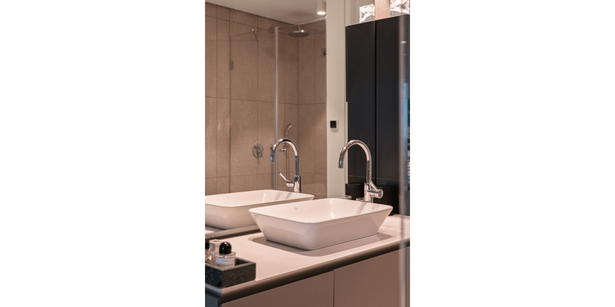 Etagenwohnung Frankfurt am Main Westend-Süd - 3 Zimmer, 108 m&sup2;, 3.925&euro; | Angebot:26556285