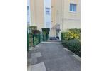 Etagenwohnung Eppstein - 2 Zimmer, 65 m&sup2;, 229.000&euro; | Angebot:26129964