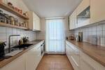 Etagenwohnung Offenbach Offenbach am Main - 4 Zimmer, 100 m&sup2;, 349.000&euro; | Angebot:26904211