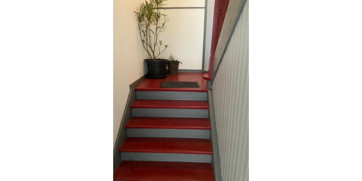 Historisches Dreifamilienhaus von1908 provisionsfrei zu verkaufen 10 zimmer