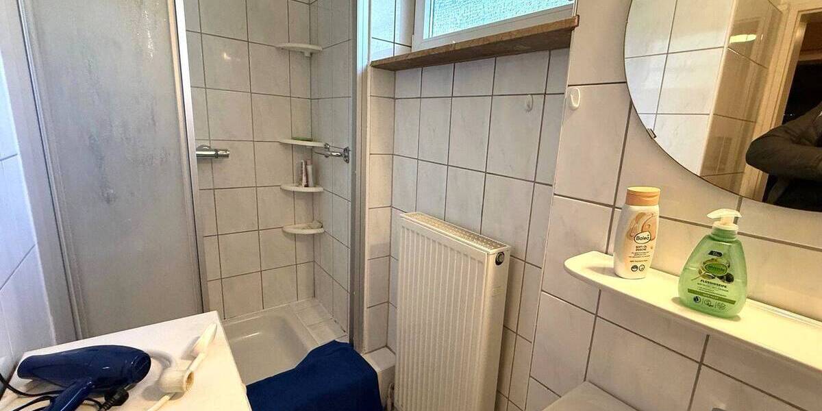 Bungalow Frankfurt am Main Niederursel - 5 Zimmer, 142 m&sup2;, 695.000&euro; | Angebot:26418268