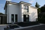 Einfamilienhaus Dreieich Buchschlag - 9 Zimmer, 300 m&sup2;, 4.390&euro; | Angebot:26712738