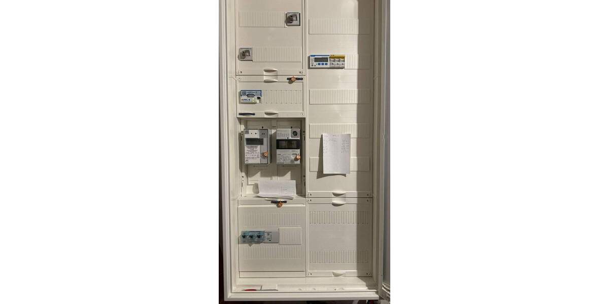 Mehrfamilienhaus, Wohnhaus Eschborn Niederhöchstadt - 6 Zimmer, 193 m&sup2;, 749.000&euro; | Angebot:25683633