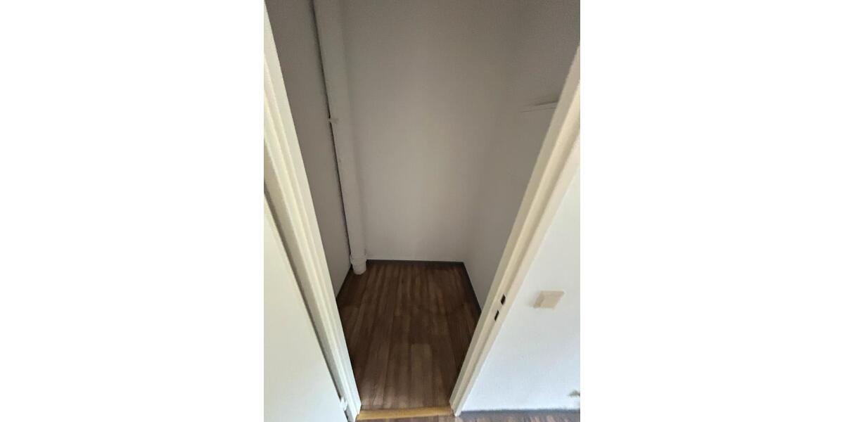 Etagenwohnung Frankfurt am Main Nord-West - 3 Zimmer, 73 m&sup2;, 319.000&euro; | Angebot:27084483