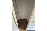 Etagenwohnung Frankfurt am Main Nord-West - 3 Zimmer, 73 m&sup2;, 319.000&euro; | Angebot:27084483