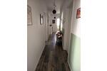 Etagenwohnung Friedberg (Hessen) - 4 Zimmer, 92 m&sup2;, 1.500&euro; | Angebot:26406741