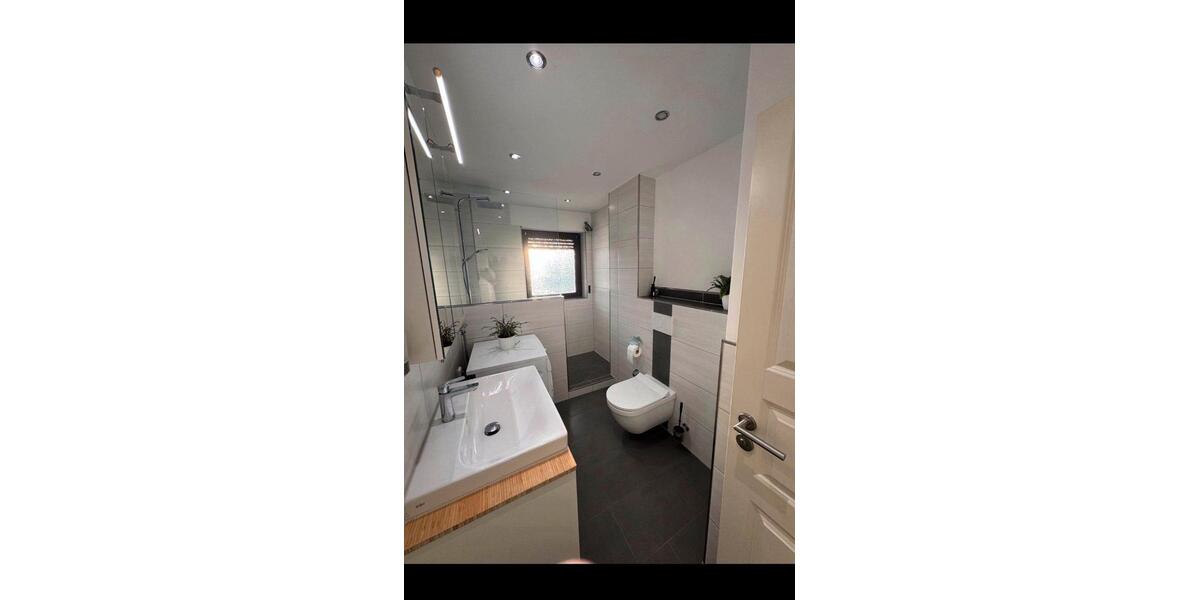 Etagenwohnung Bruchköbel - 3 Zimmer, 83 m&sup2;, 255.000&euro; | Angebot:27289709