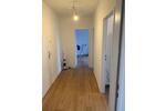 Etagenwohnung Frankfurt am Main Nord-Ost - 1 Zimmer, 20 m&sup2;, 650&euro; | Angebot:25905312