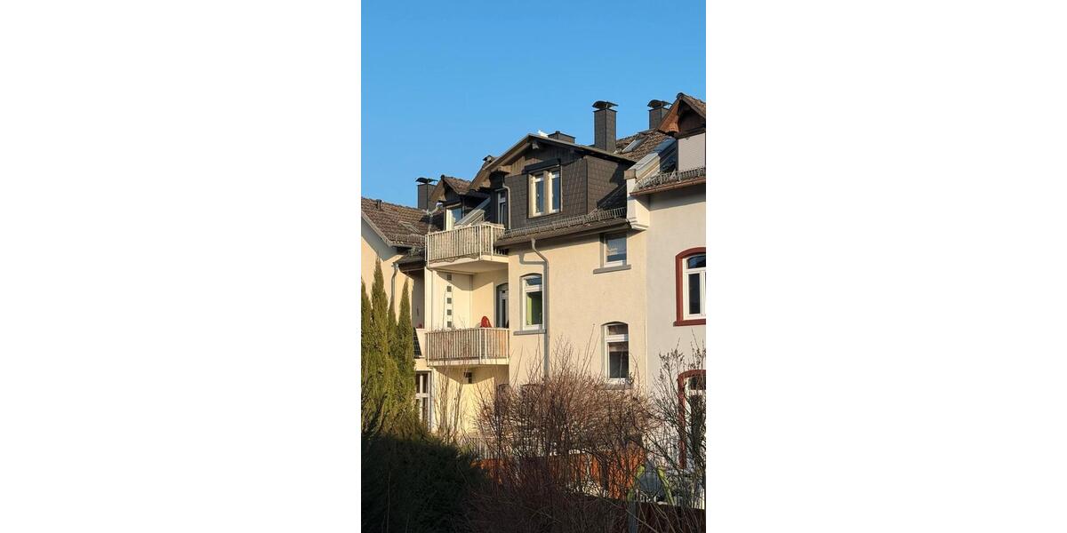 Mehrfamilienhaus, Wohnhaus Bad Homburg vor der Höhe Berliner Siedlung/Gartenfeld - 3 Zimmer, 162 m&sup2;, 789.000&euro; | Angebot:26039511