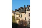 Mehrfamilienhaus, Wohnhaus Bad Homburg vor der Höhe Berliner Siedlung/Gartenfeld - 3 Zimmer, 162 m&sup2;, 789.000&euro; | Angebot:26039511