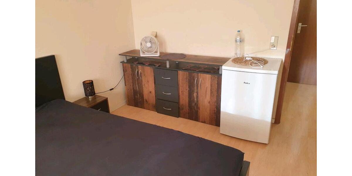 Etagenwohnung Darmstadt Darmstadt-Nord - 1 Zimmer, 23 m&sup2;, 111.900&euro; | Angebot:25779183