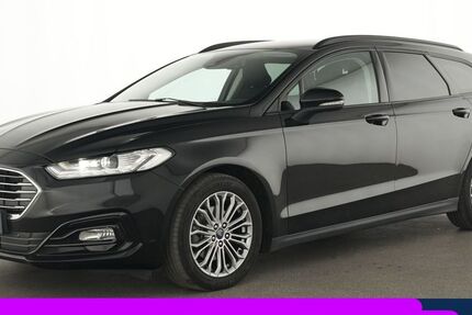 Ford Mondeo 69.712 km 19.806 &euro; Dietzenbach bei Frankfurt 63128