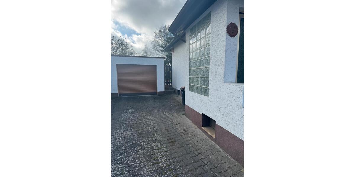 Einfamilienhaus Hochheim am Main - 5 Zimmer, 112 m&sup2;, 480.000&euro; | Angebot:25803834