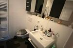 Etagenwohnung Offenbach am Main Hafen - 2 Zimmer, 69 m&sup2;, 1.010&euro; | Angebot:25732697