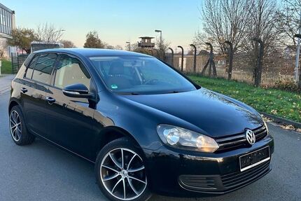 VW Golf 230.000 km 3.750 &euro; Friedberg (Hessen) 61169