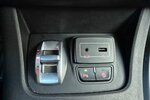 Alfa Romeo Giulietta Sport Navigation, Klima, Einparkhilfe 89.100 km 11.690 &euro; Rodgau 63110