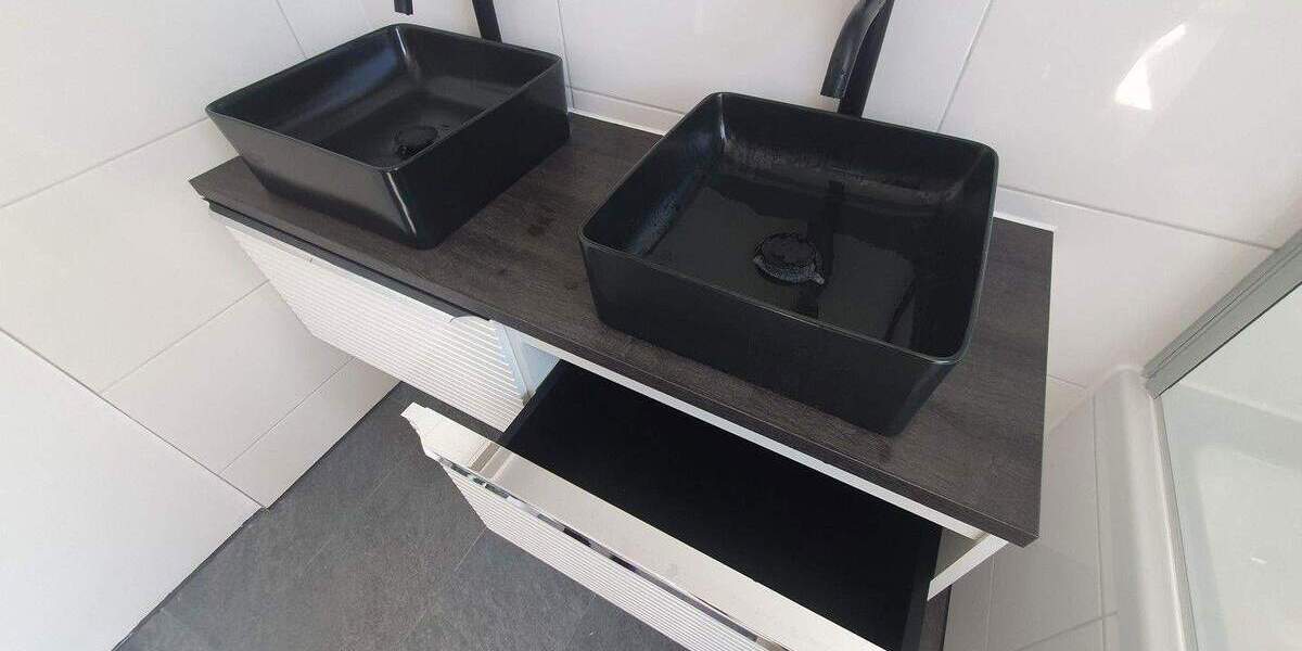 Etagenwohnung Darmstadt Waldkolonie - 4 Zimmer, 104 m&sup2;, 449.000&euro; | Angebot:25775563