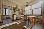 Etagenwohnung Frankfurt am Main Seckbach - 2 Zimmer, 85 m&sup2;, 395.000&euro; | Angebot:26470787