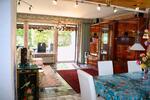 Einfamilienhaus Niedernhausen - 6 Zimmer, 245 m&sup2;, 635.000&euro; | Angebot:26438466