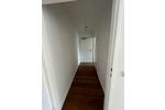 Etagenwohnung Frankfurt am Main - 2 Zimmer, 45 m&sup2;, 644&euro; | Angebot:26235590