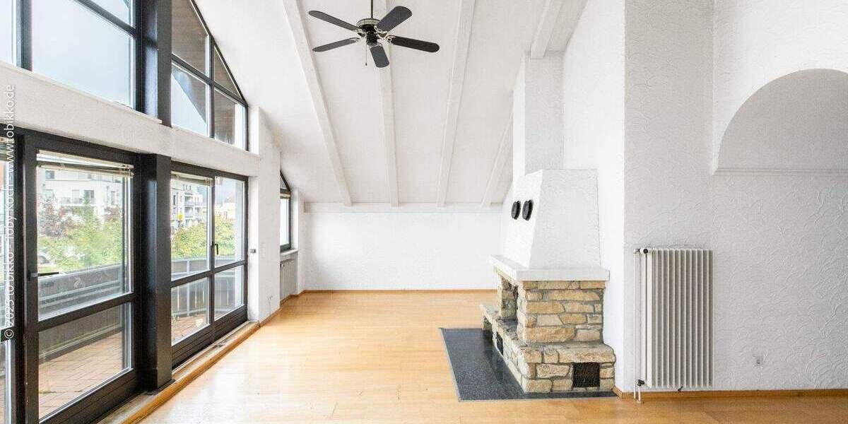 Mehrfamilienhaus, Wohnhaus Rödermark Ober-Roden - 9 Zimmer, 308 m&sup2;, 799.900&euro; | Angebot:25705345